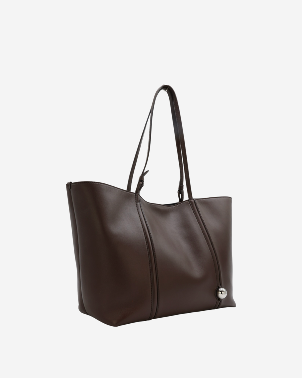 Bolso Jacquemus Le Marino Tote
