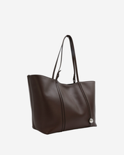 Bolso Jacquemus Le Marino Tote