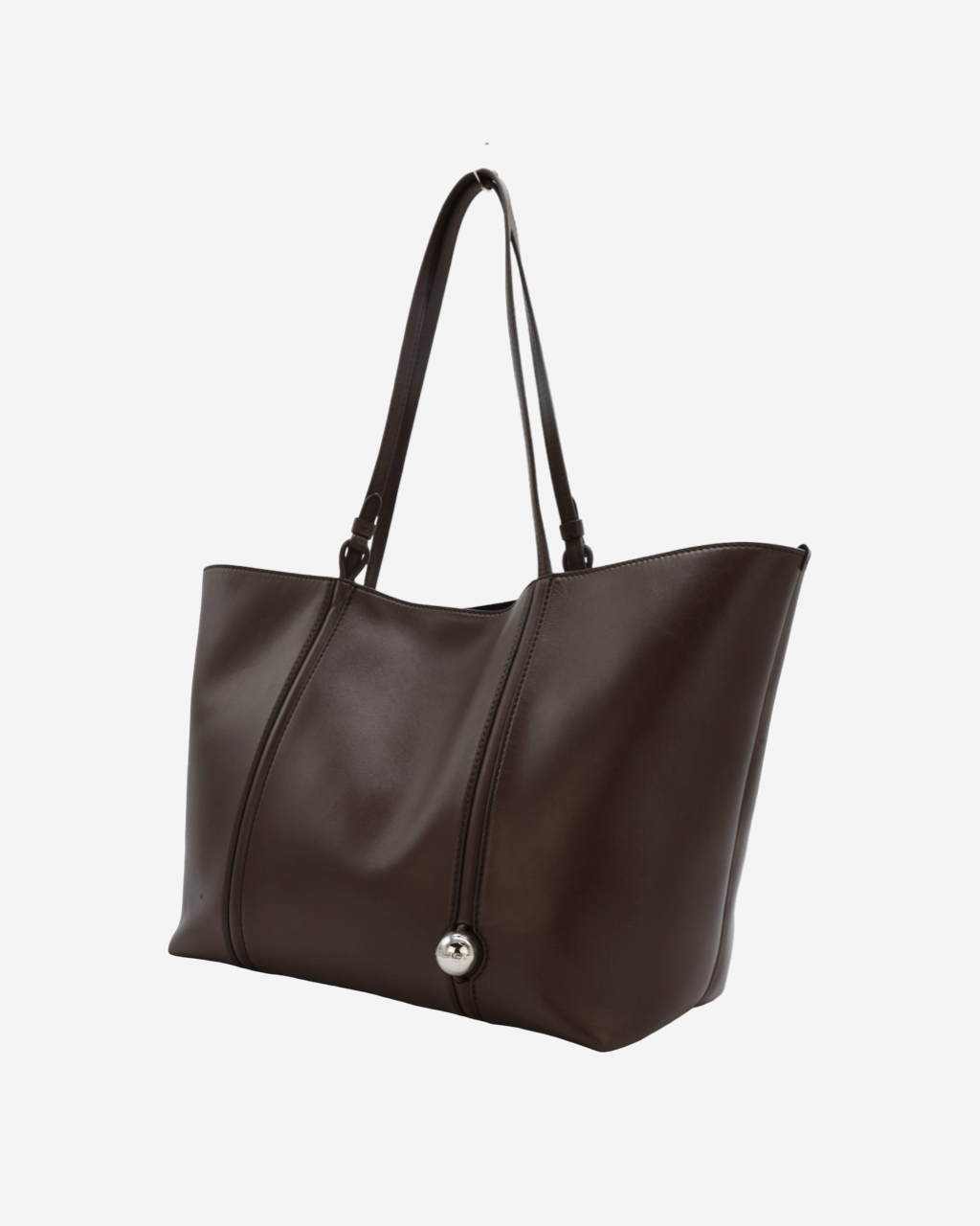 Bolso Jacquemus Le Marino Tote