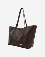 Bolso Jacquemus Le Marino Tote