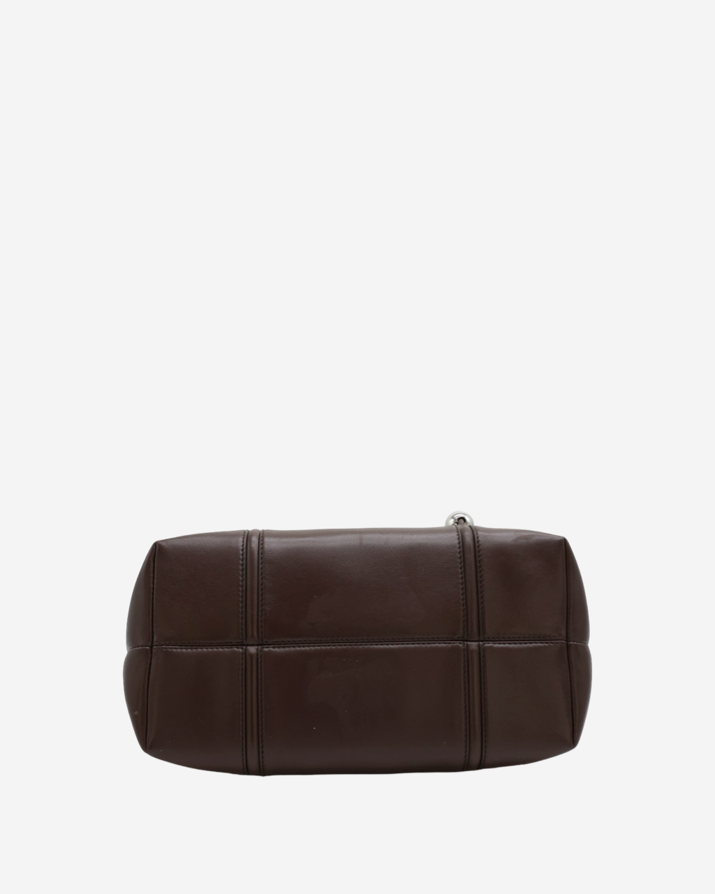 Bolso Jacquemus Le Marino Tote