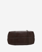 Bolso Jacquemus Le Marino Tote
