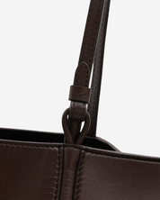 Bolso Jacquemus Le Marino Tote