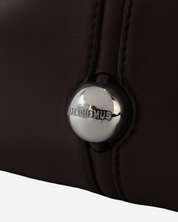 Bolso Jacquemus Le Marino Tote