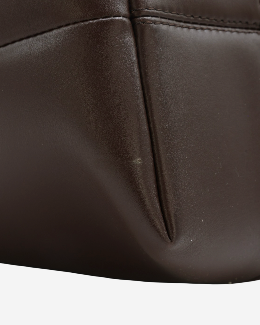 Bolso Jacquemus Le Marino Tote