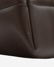 Bolso Jacquemus Le Marino Tote
