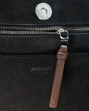 Bolso Jacquemus Le Marino Tote