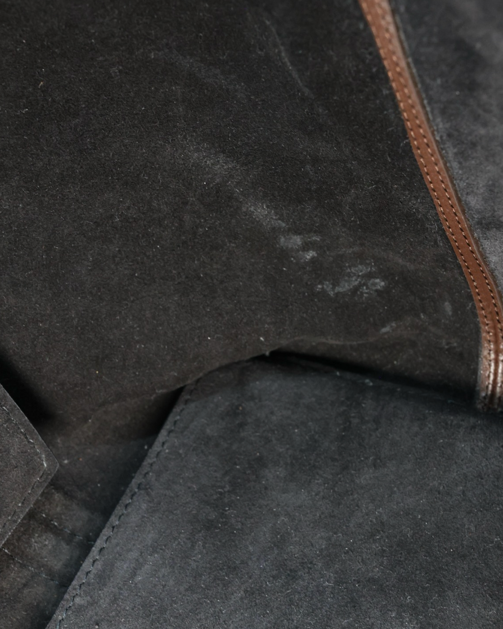 Bolso Jacquemus Le Marino Tote
