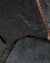 Bolso Jacquemus Le Marino Tote