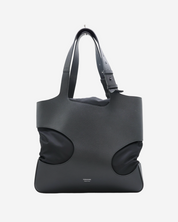 Bolso Ferragamo Cut Out Tote