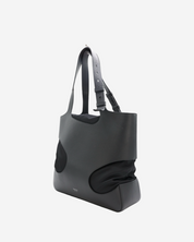 Bolso Ferragamo Cut Out Tote