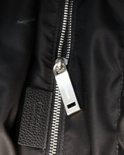 Bolso Ferragamo Cut Out Tote