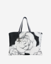 Bolso Chanel Camelia Tote 2017