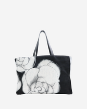 Bolso Chanel Camelia Tote 2017