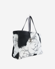 Bolso Chanel Camelia Tote 2017