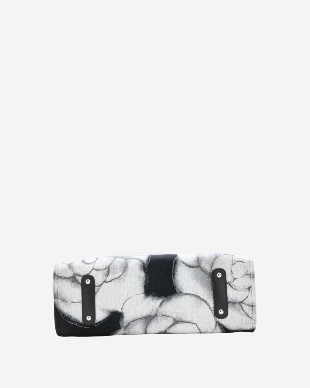 Bolso Chanel Camelia Tote 2017