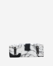 Bolso Chanel Camelia Tote 2017