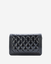 Chanel Boy WOC 2020 Bag