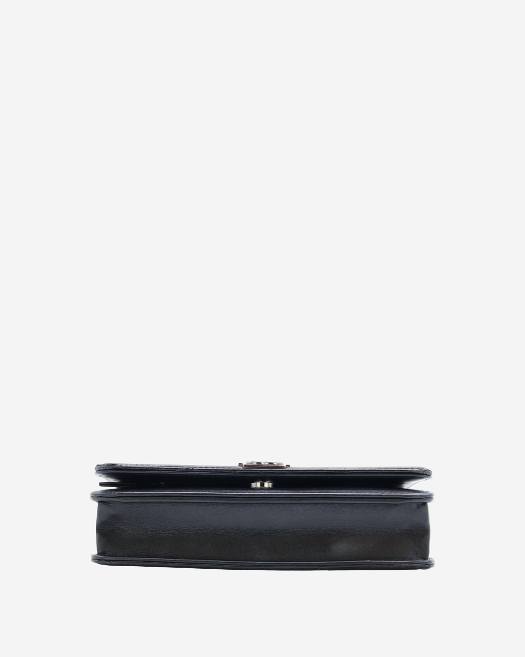 Chanel Boy WOC 2020 Bag