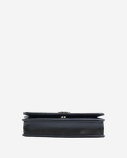 Chanel Boy WOC 2020 Bag