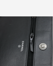 Chanel Boy WOC 2020 Bag