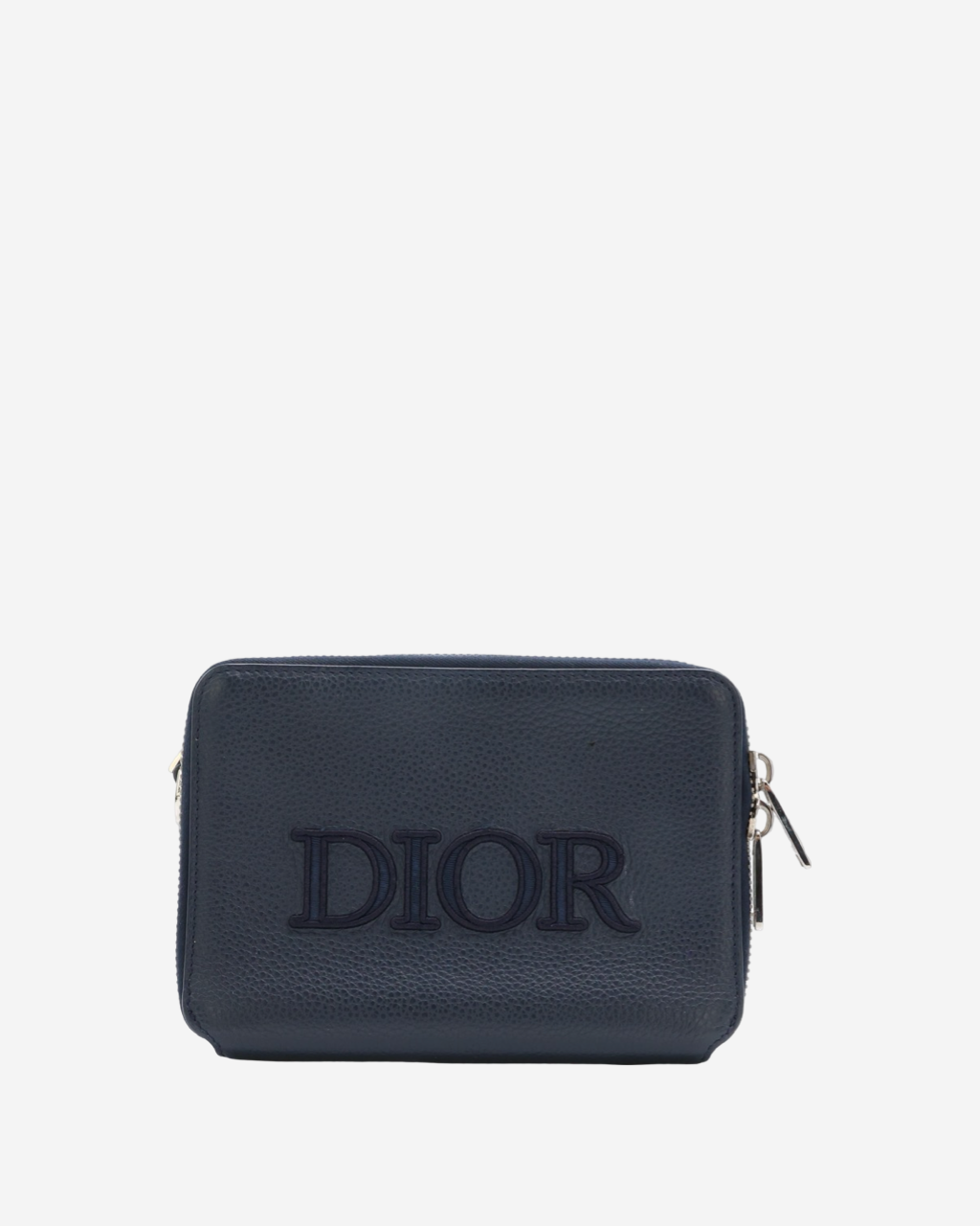 IBDROP81_593.png