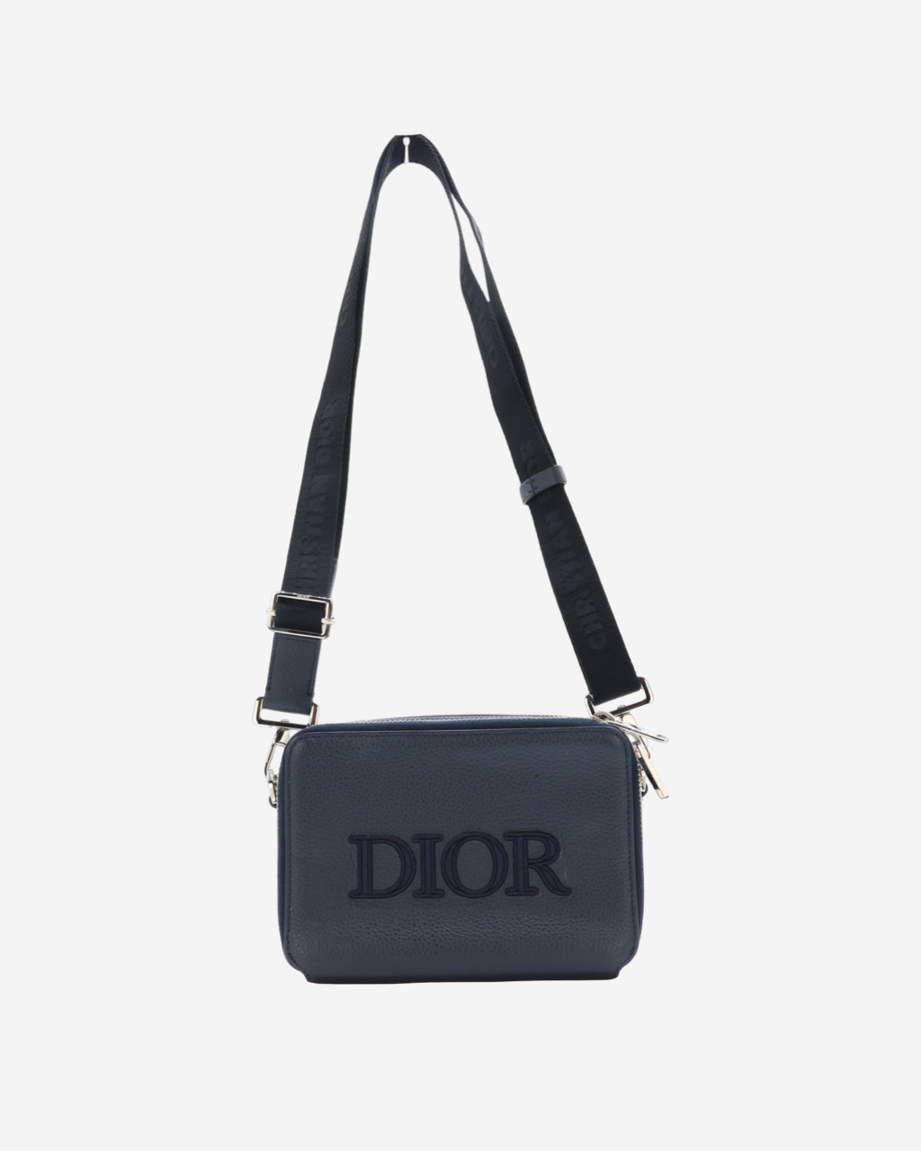 IBDROP81_594.png