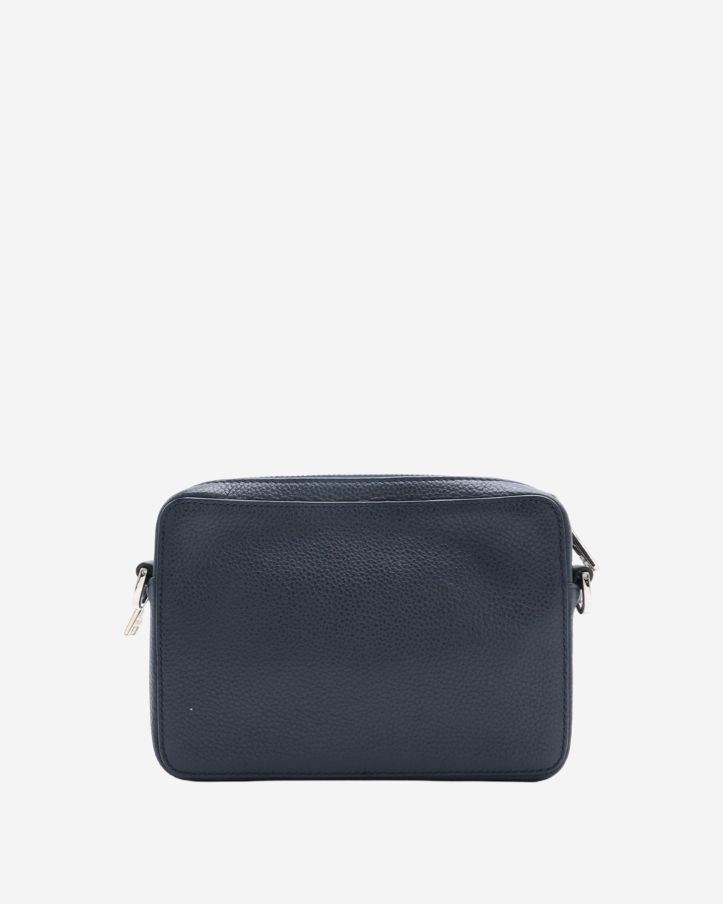 Bolso Dior Logo