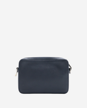 Bolso Dior Logo
