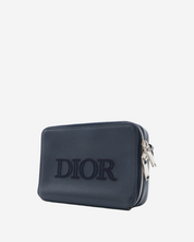 Bolso Dior Logo