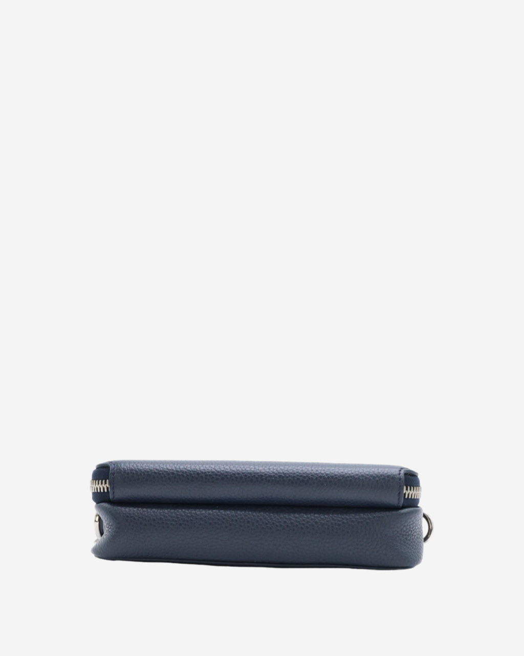 Bolso Dior Logo