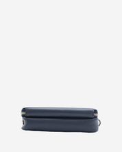 Bolso Dior Logo