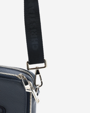 Bolso Dior Logo