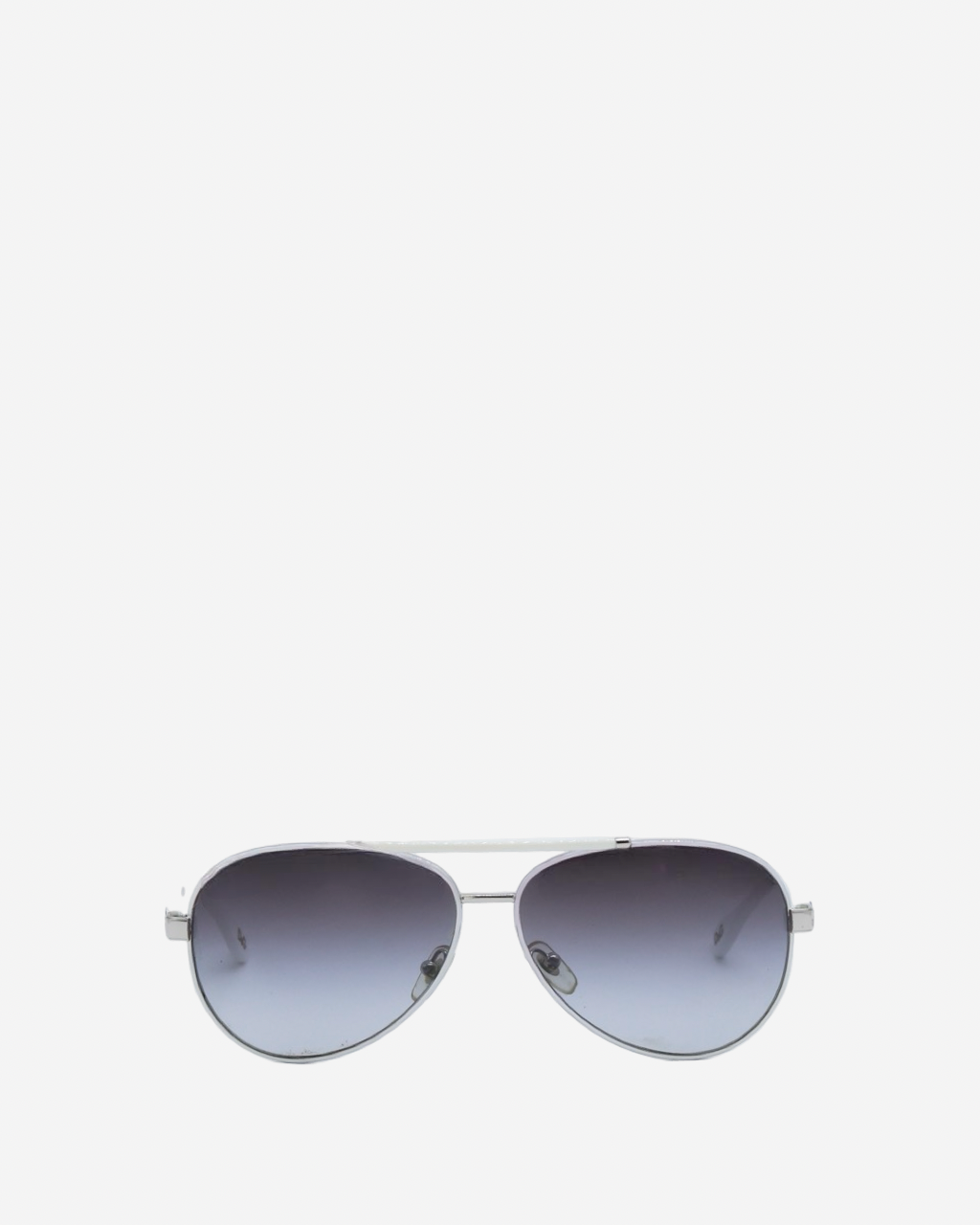 IBDROP81_5_bdcd7637-2246-4986-8ed7-948f8209bfd1.png