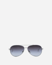 Lentes de Sol Dolce & Gabbana Aviador