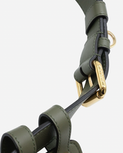 Cinturón Fendi Utilitario
