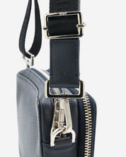 Bolso Dior Logo