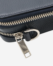 Bolso Dior Logo