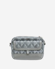 Dior Hit the Road Bag