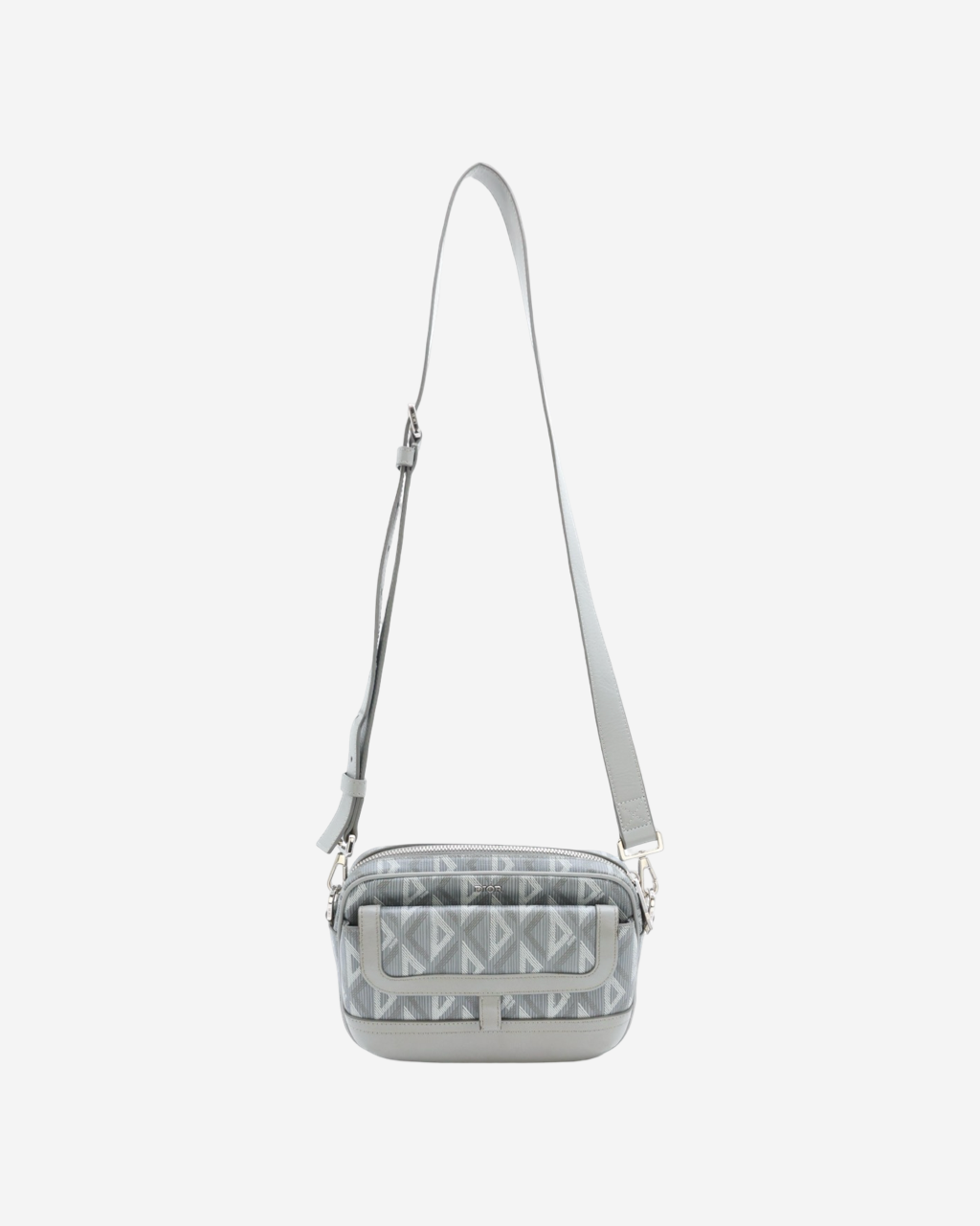 Dior Hit the Road Bag