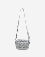 Dior Hit the Road Bag