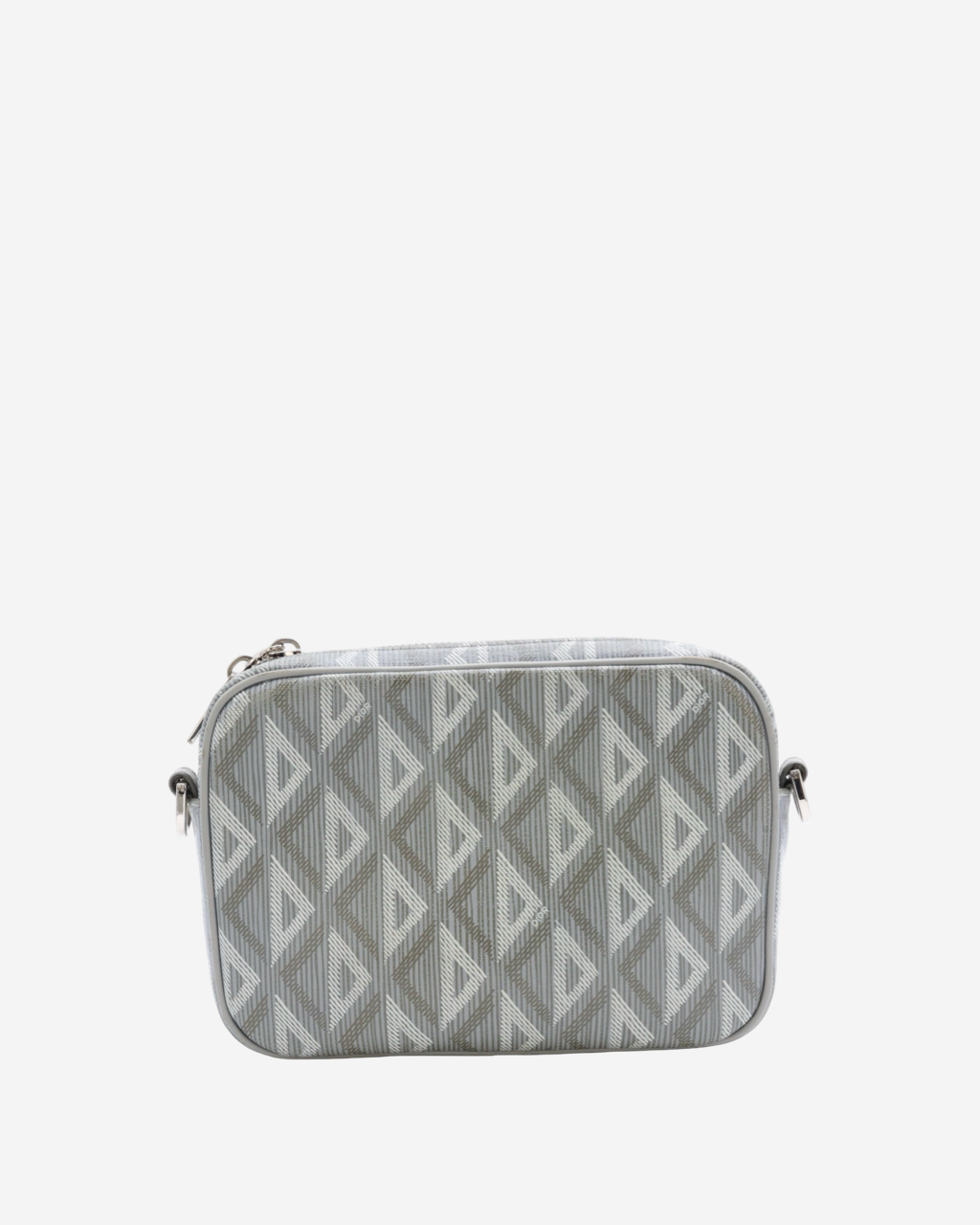 Dior Hit the Road Bag
