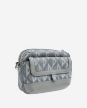 Dior Hit the Road Bag
