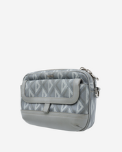 Dior Hit the Road Bag