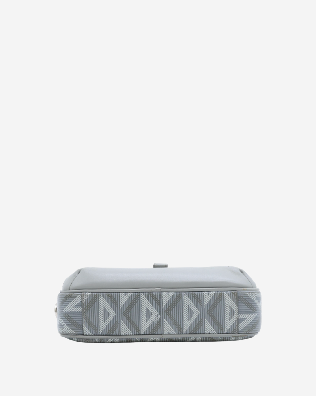 Dior Hit the Road Bag