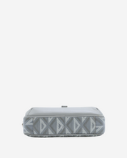 Dior Hit the Road Bag