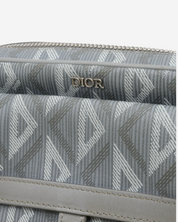 Dior Hit the Road Bag