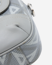 Dior Hit the Road Bag