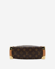 Bolso Louis Vuitton Side Trunk MM