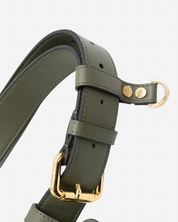 Cinturón Fendi Utilitario